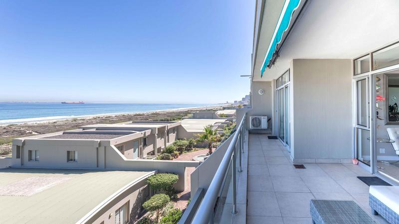 3 Bedroom Property for Sale in Dolphin Beach Western Cape